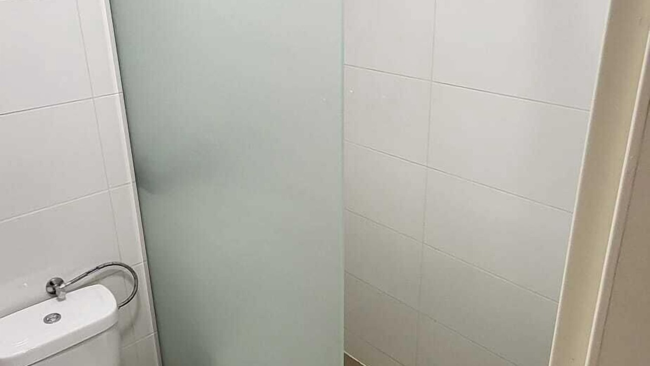 Photo of Bedroom in Hermsdorf