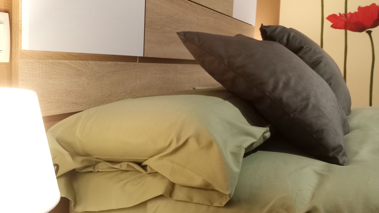 Photo of Bedroom in Solana de Avila