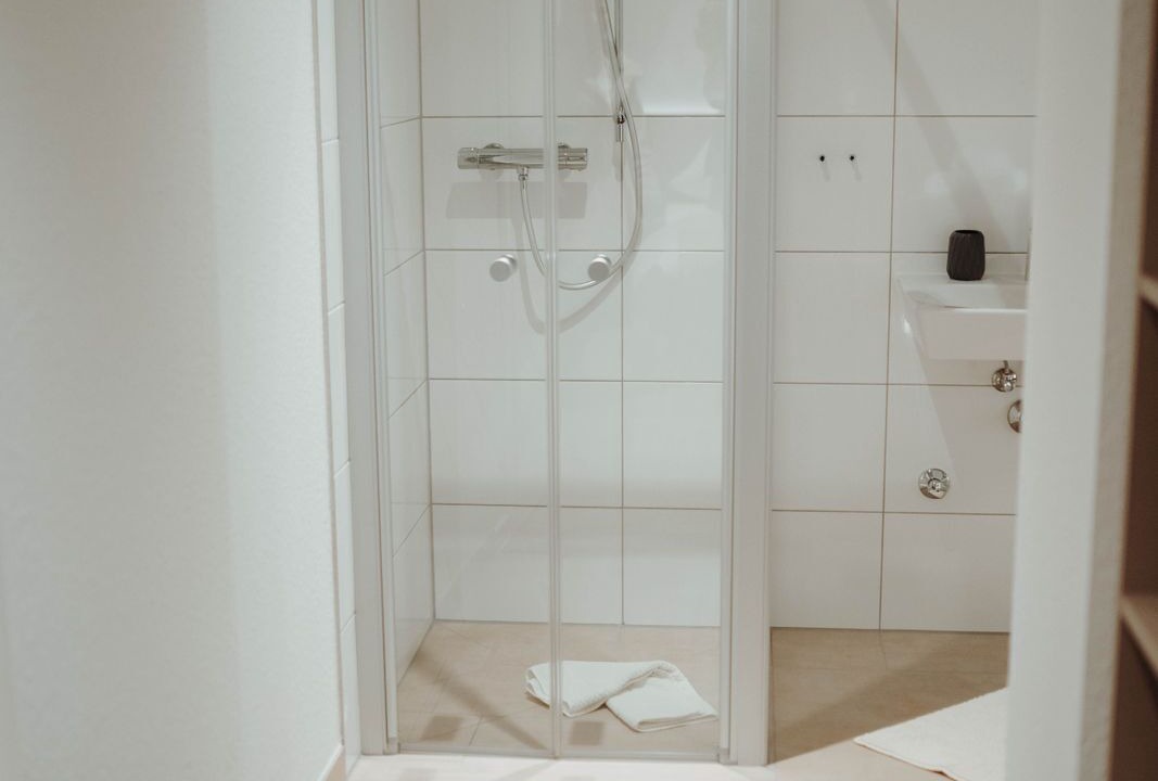 Photo of Bathroom in Jenhorst