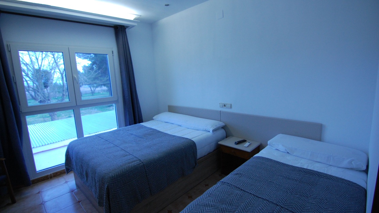 Photo of Bedroom in Sesena Nuevo