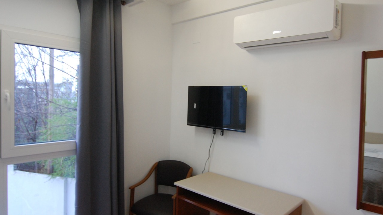 Photo of Bedroom in Sesena Nuevo