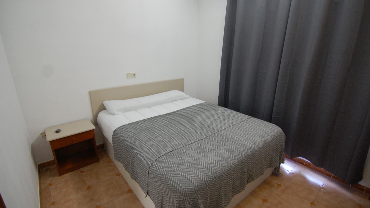 Photo of Bedroom in Sesena Nuevo