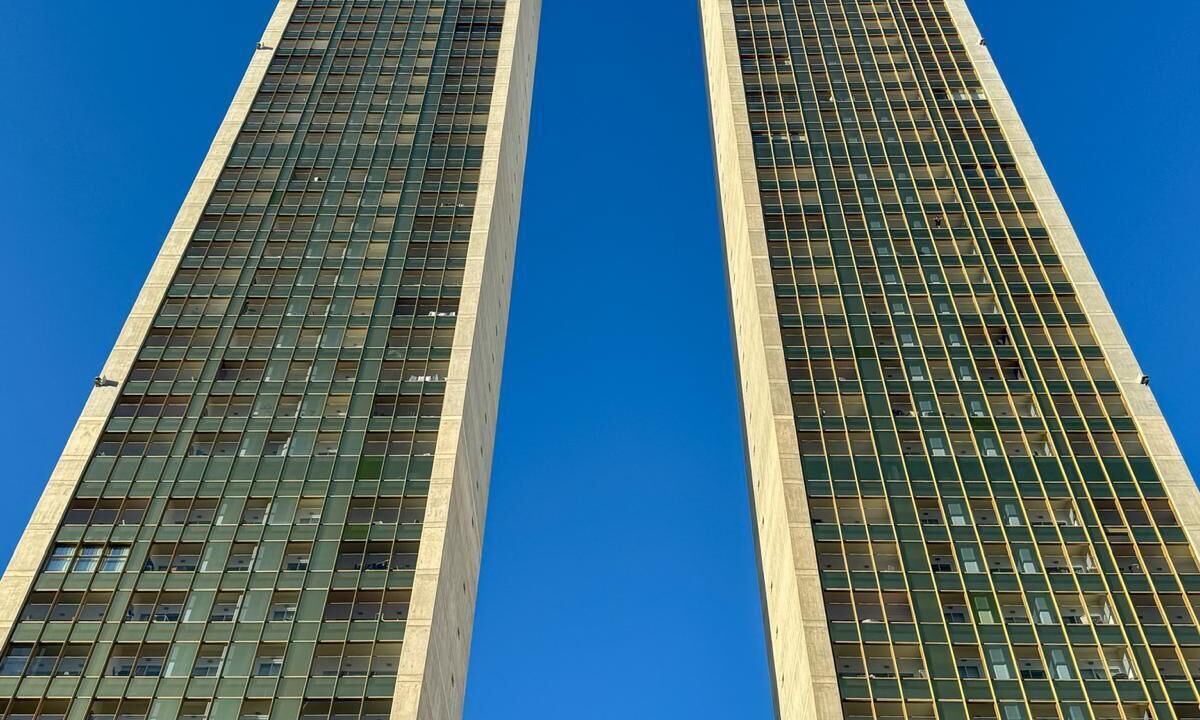 Photo of Outdoor in Cala
