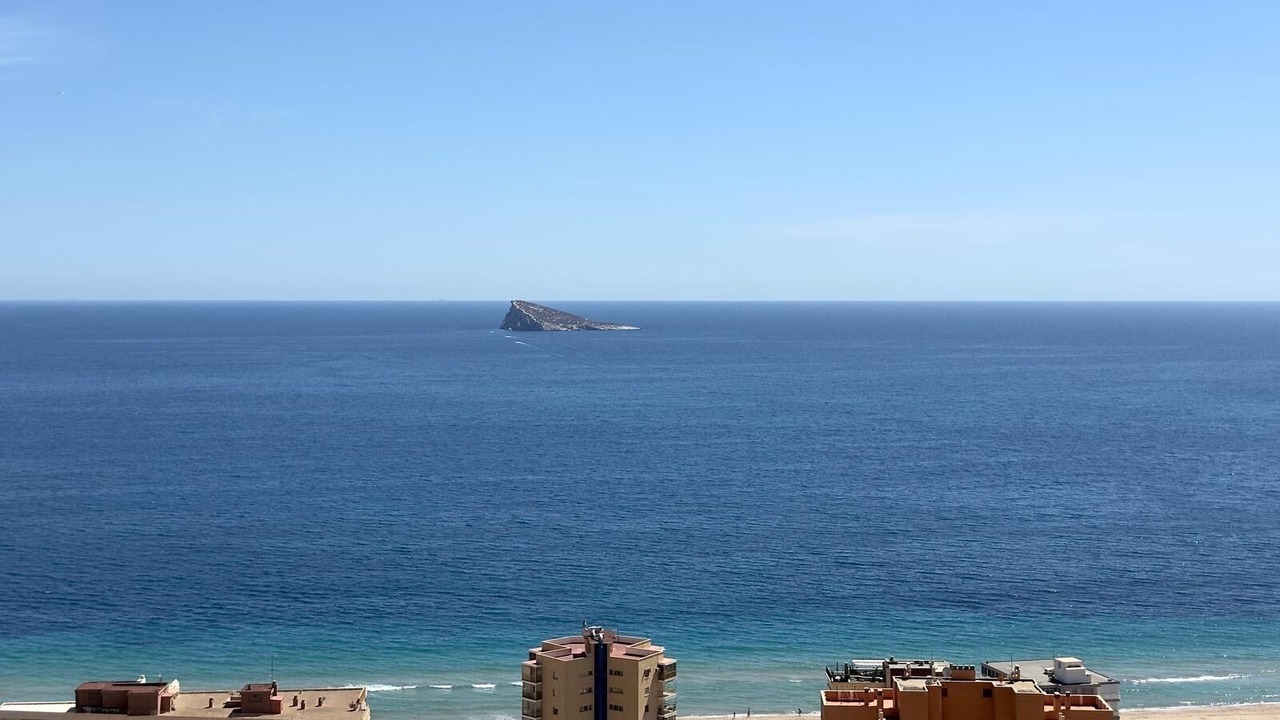 Photo of Others in Cala
