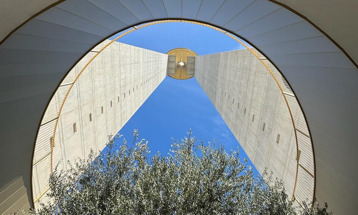 Photo of Outdoor in Cala