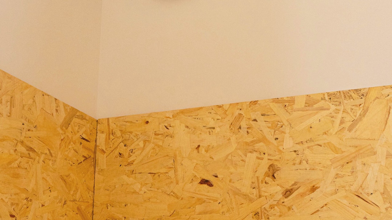 Photo of Bedroom in San Pedro del Pinatar