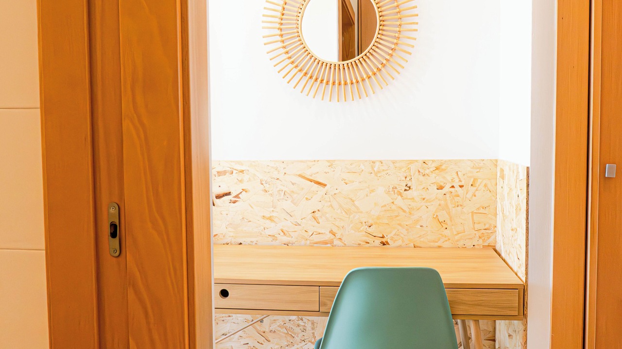Photo of Bedroom in San Pedro del Pinatar
