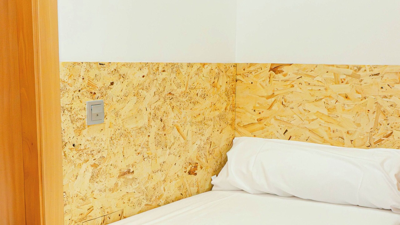 Photo of Bedroom in San Pedro del Pinatar