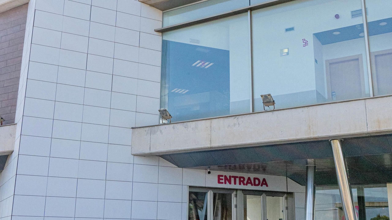 Photo of Outdoor in San Pedro del Pinatar
