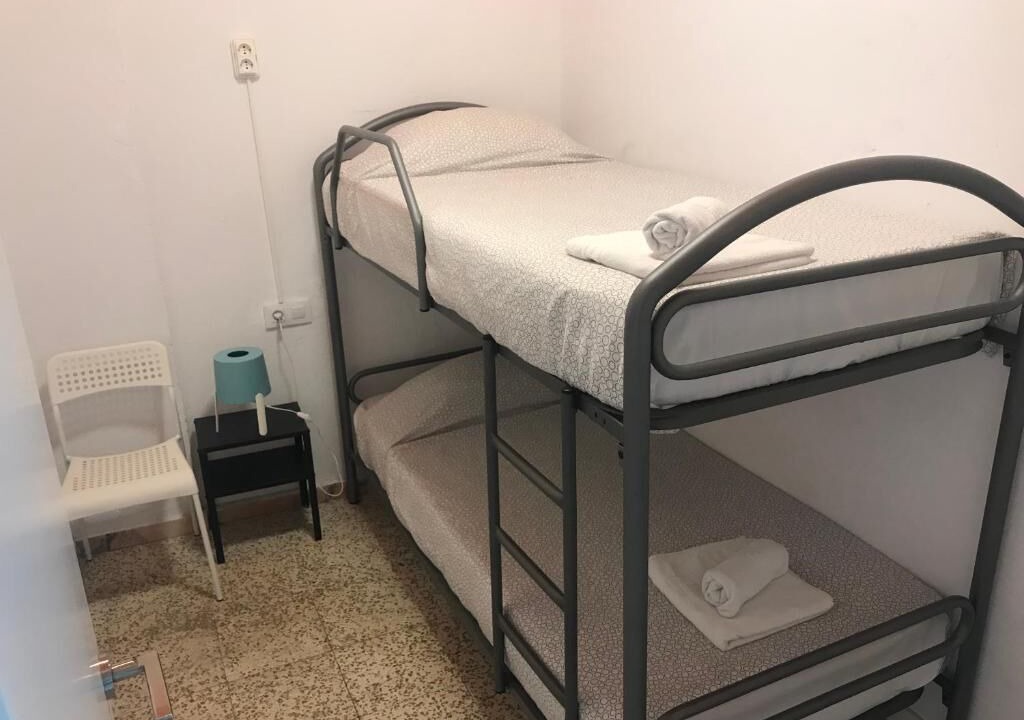 Photo of Bedroom in San Gil