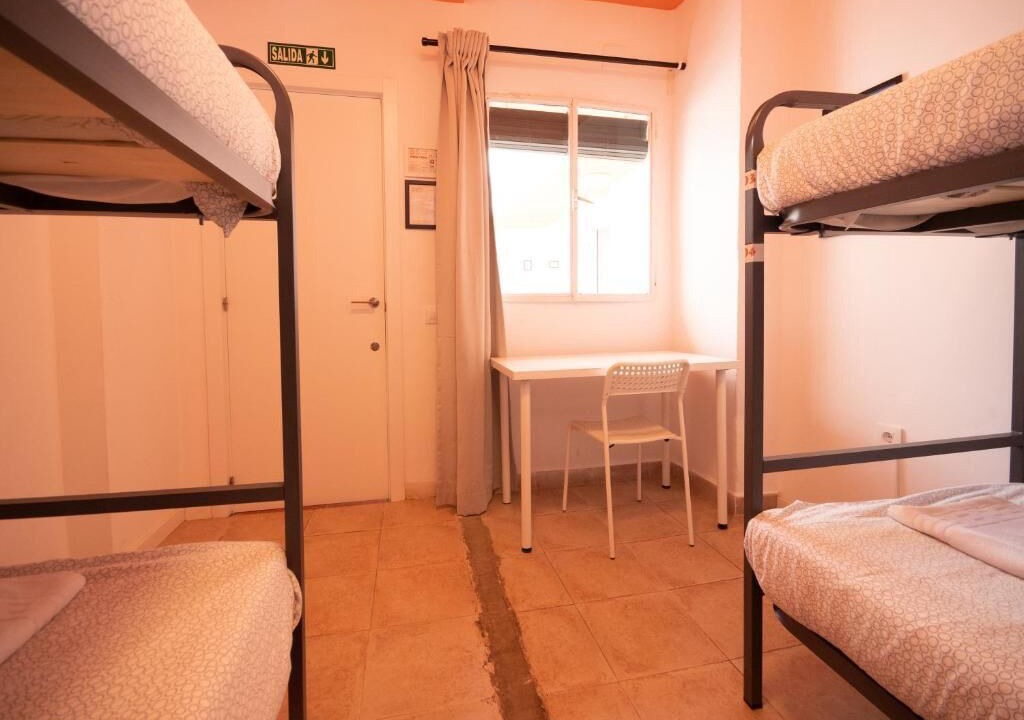 Photo of Bedroom in San Gil