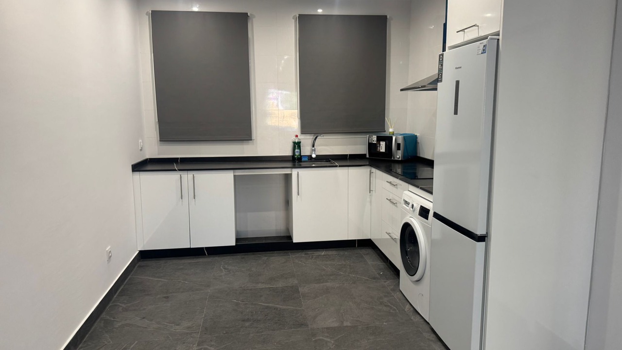 Photo of Kitchen in Bellavista
