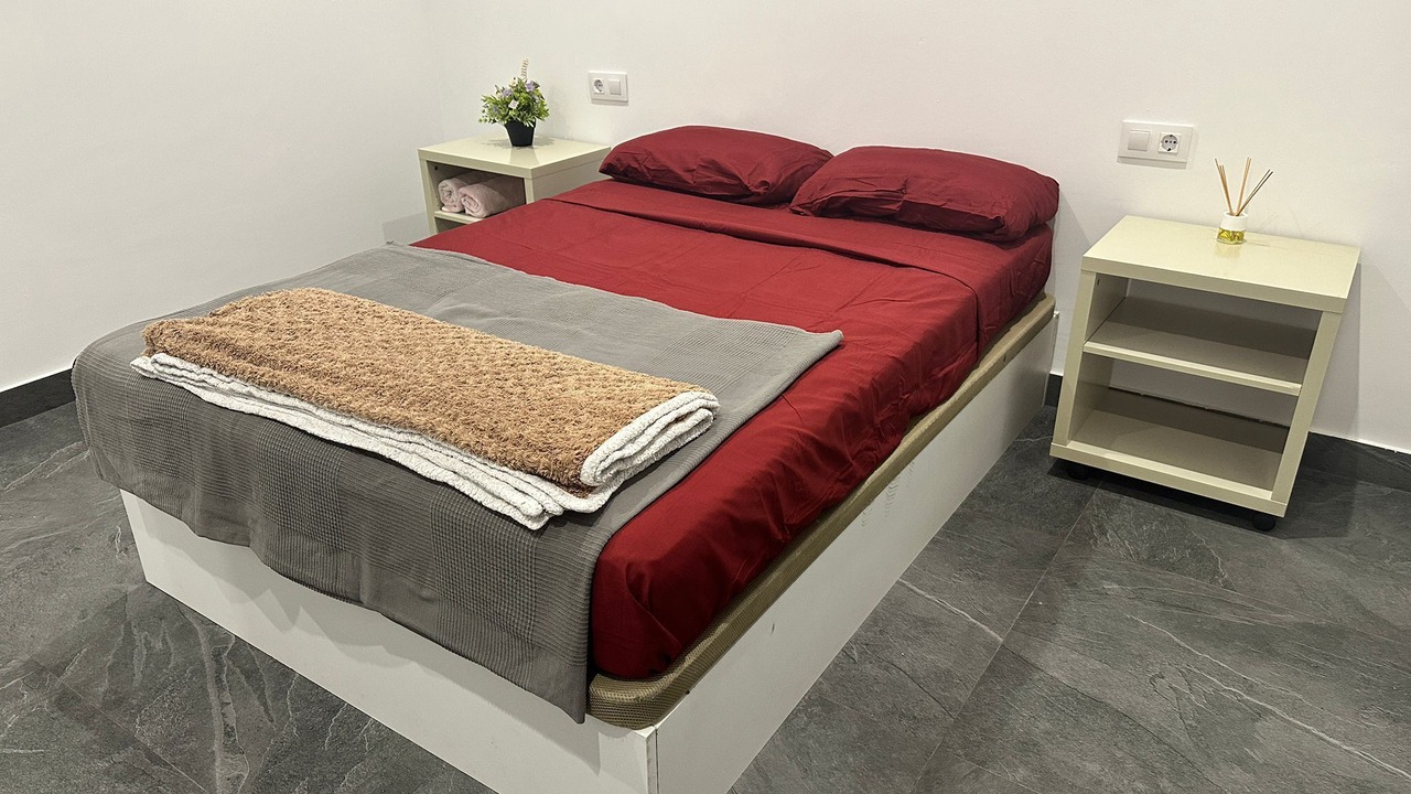 Photo of Bedroom in Bellavista