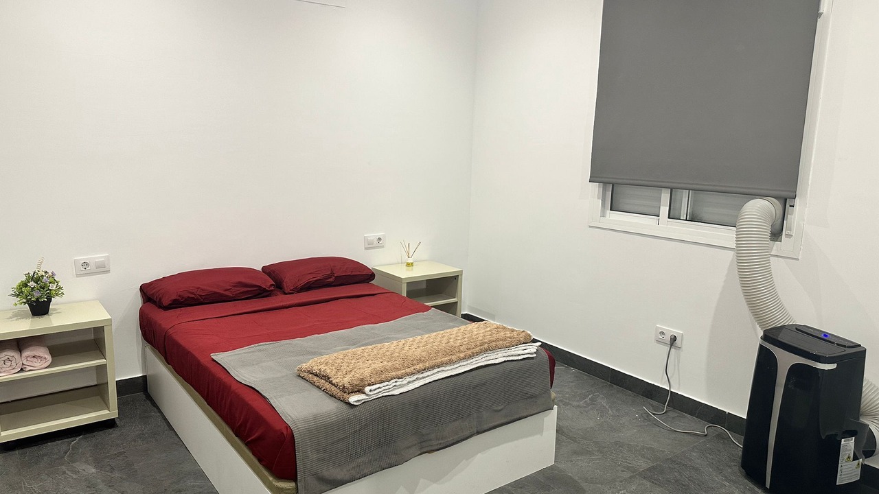 Photo of Bedroom in Bellavista