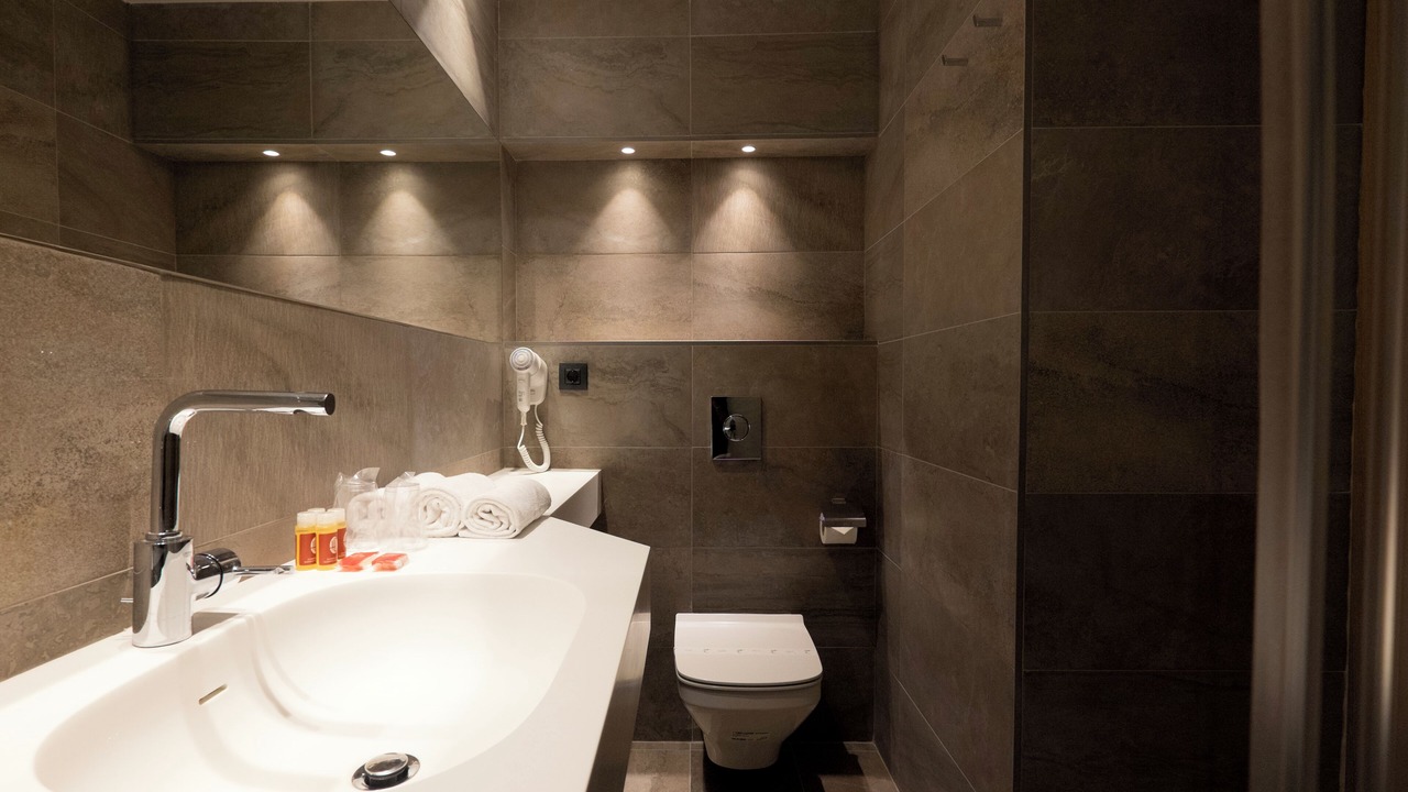 Photo of Bedroom in Esquerra de l'Eixample