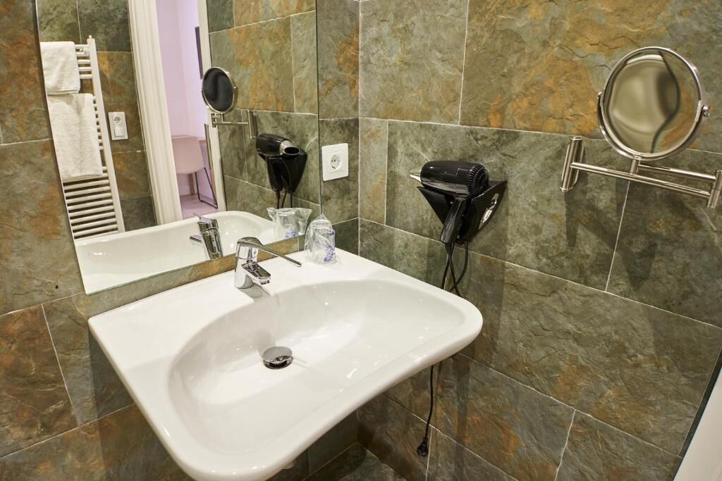 Photo of Bedroom in Vigo