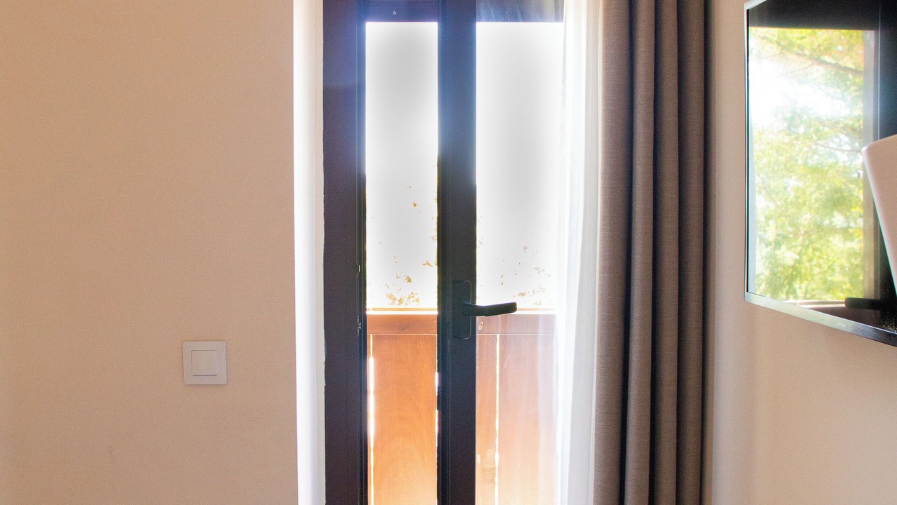 Photo of Patio Balcony in Vigo