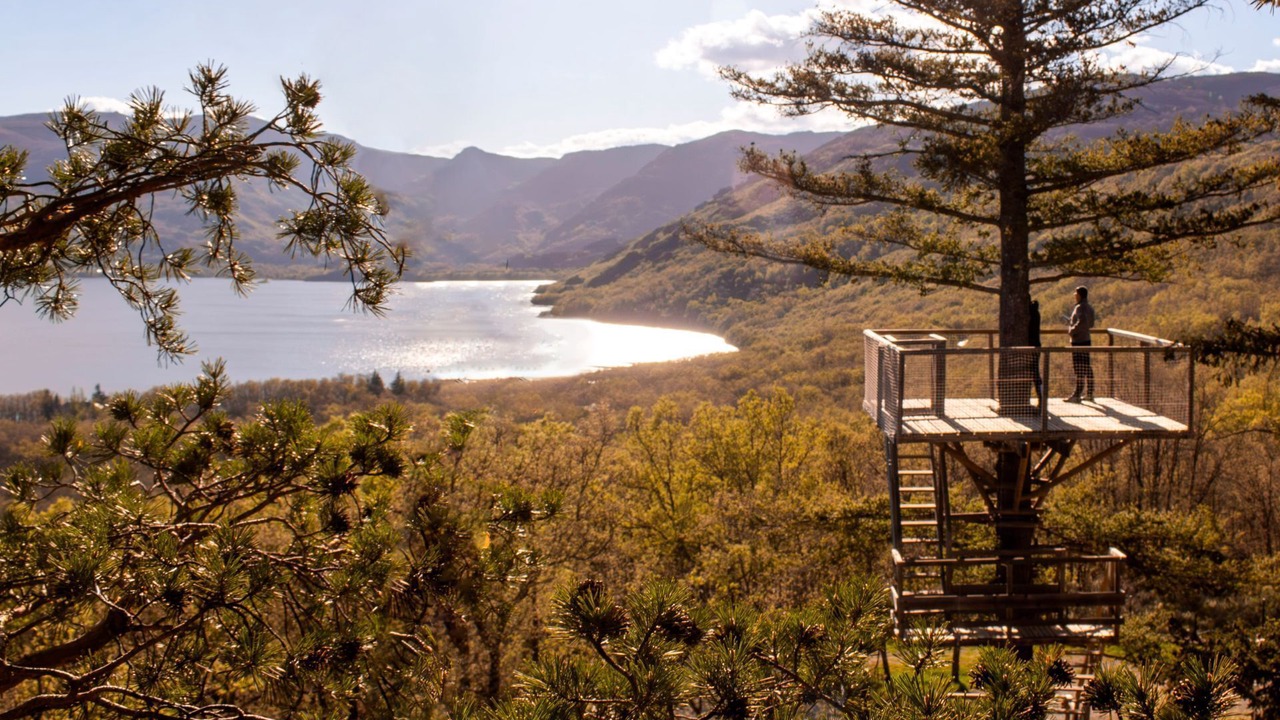 Photo of Outdoor in Vigo