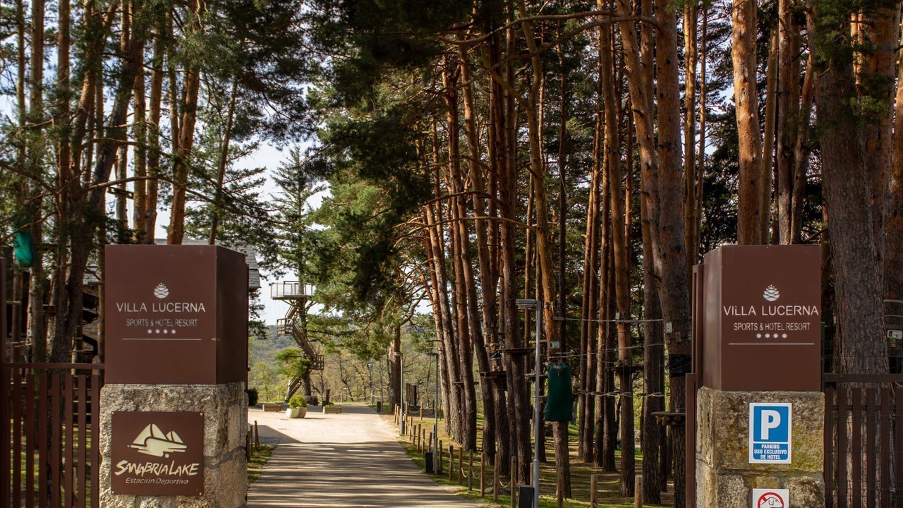 Photo of Outdoor in Vigo
