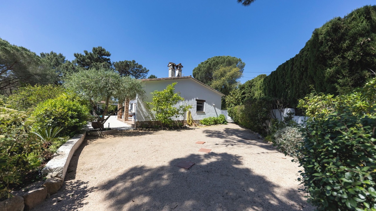 Photo of Outdoor in Santa Cristina de Aro