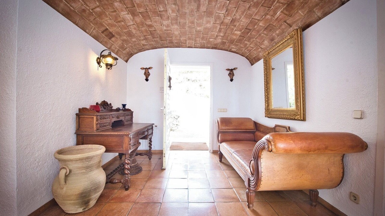 Photo of Outdoor in Santa Cristina de Aro