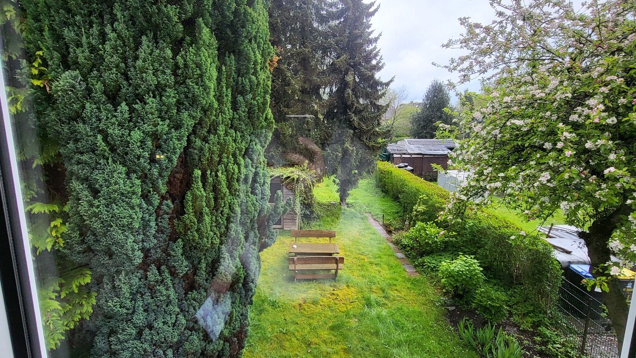 Photo of Outdoor in Rahlstedt