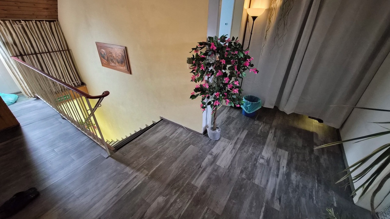 Photo of Bedroom in Rahlstedt