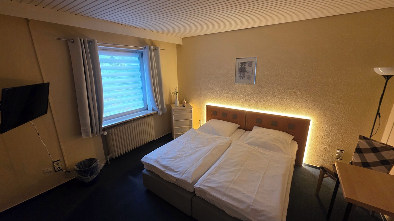 Photo of Others in Rahlstedt