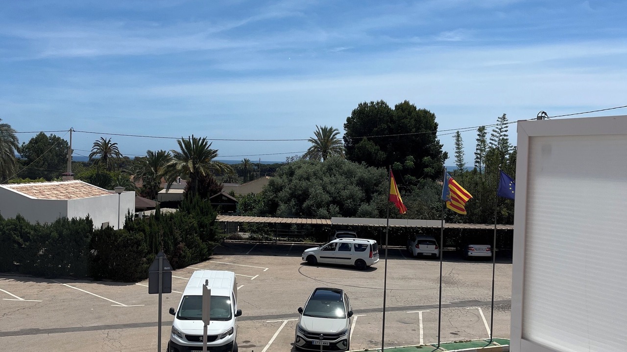 Photo of Others in La Marina