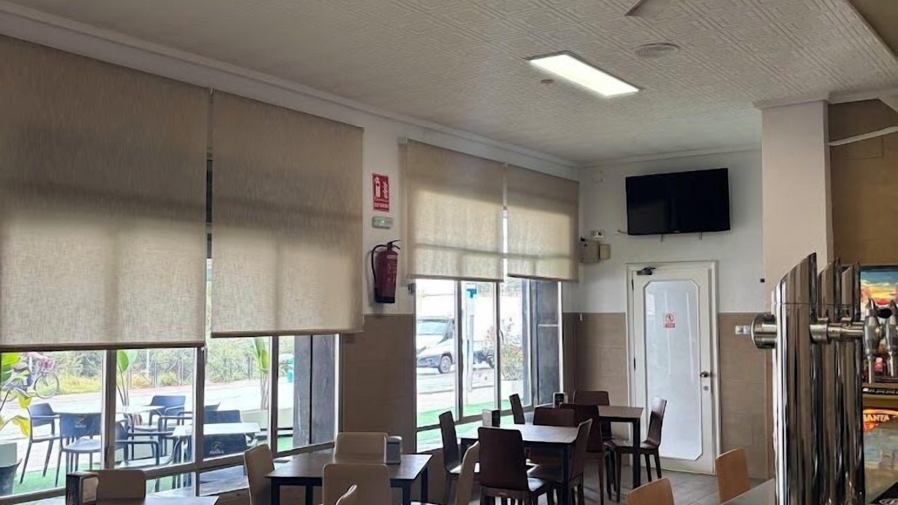 Photo of Others in La Marina