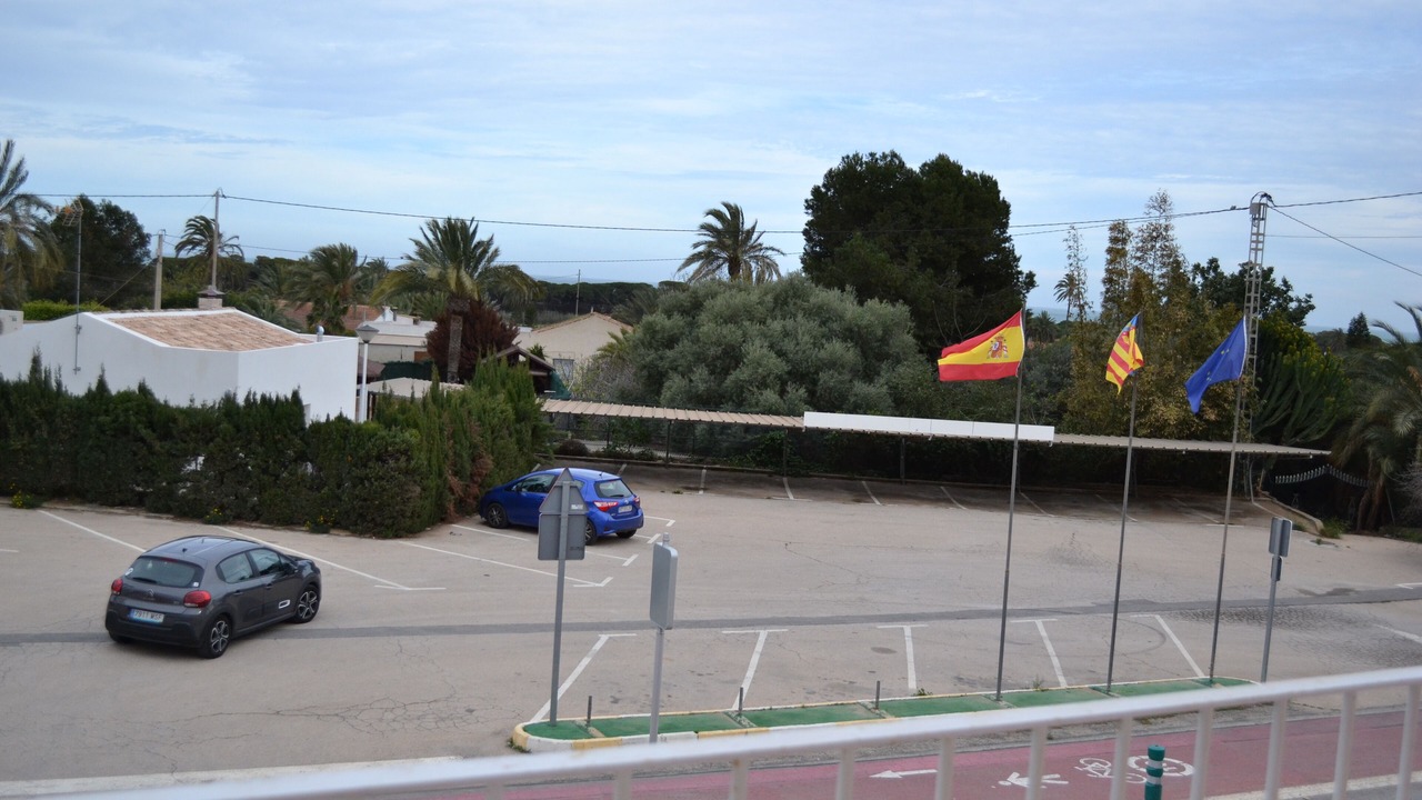 Photo of Others in La Marina