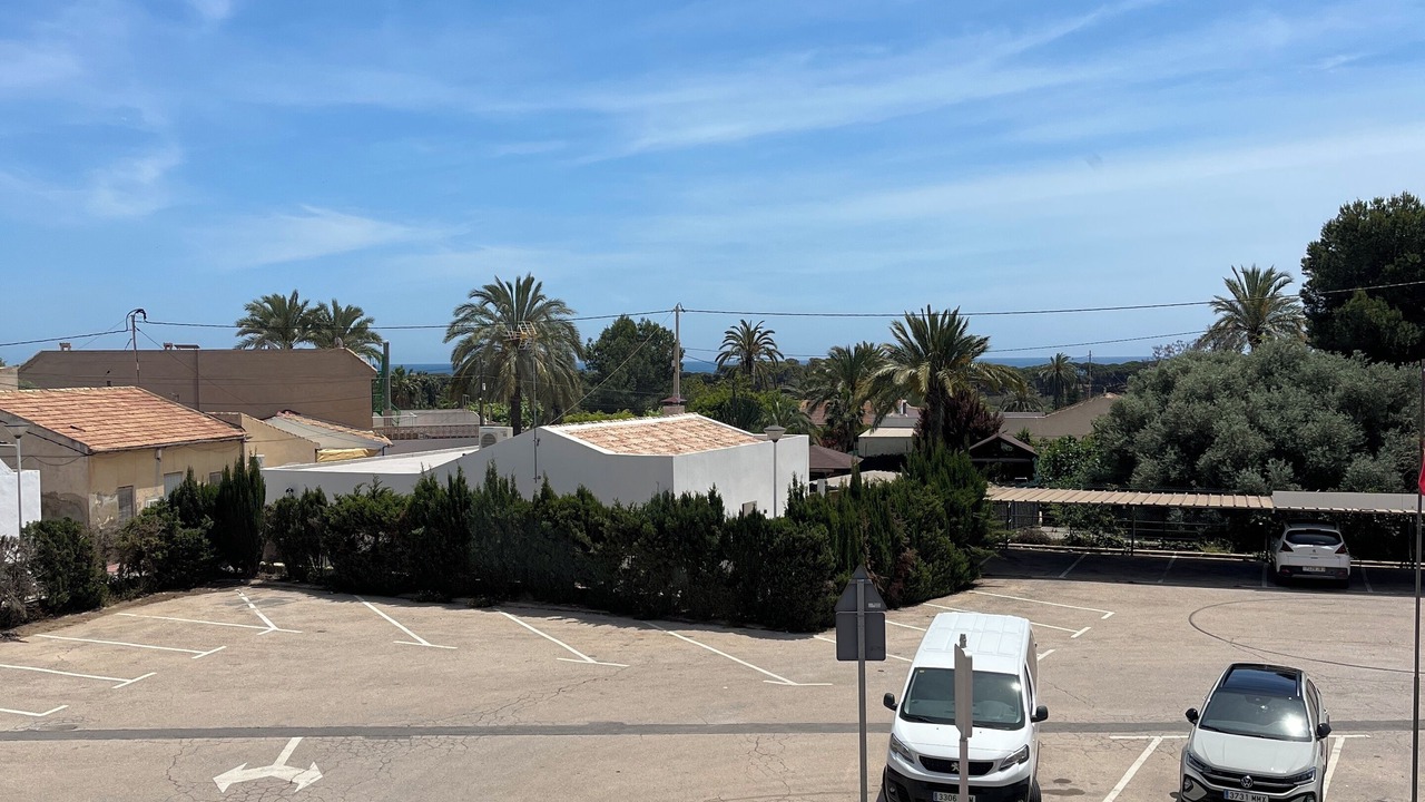 Photo of Others in La Marina