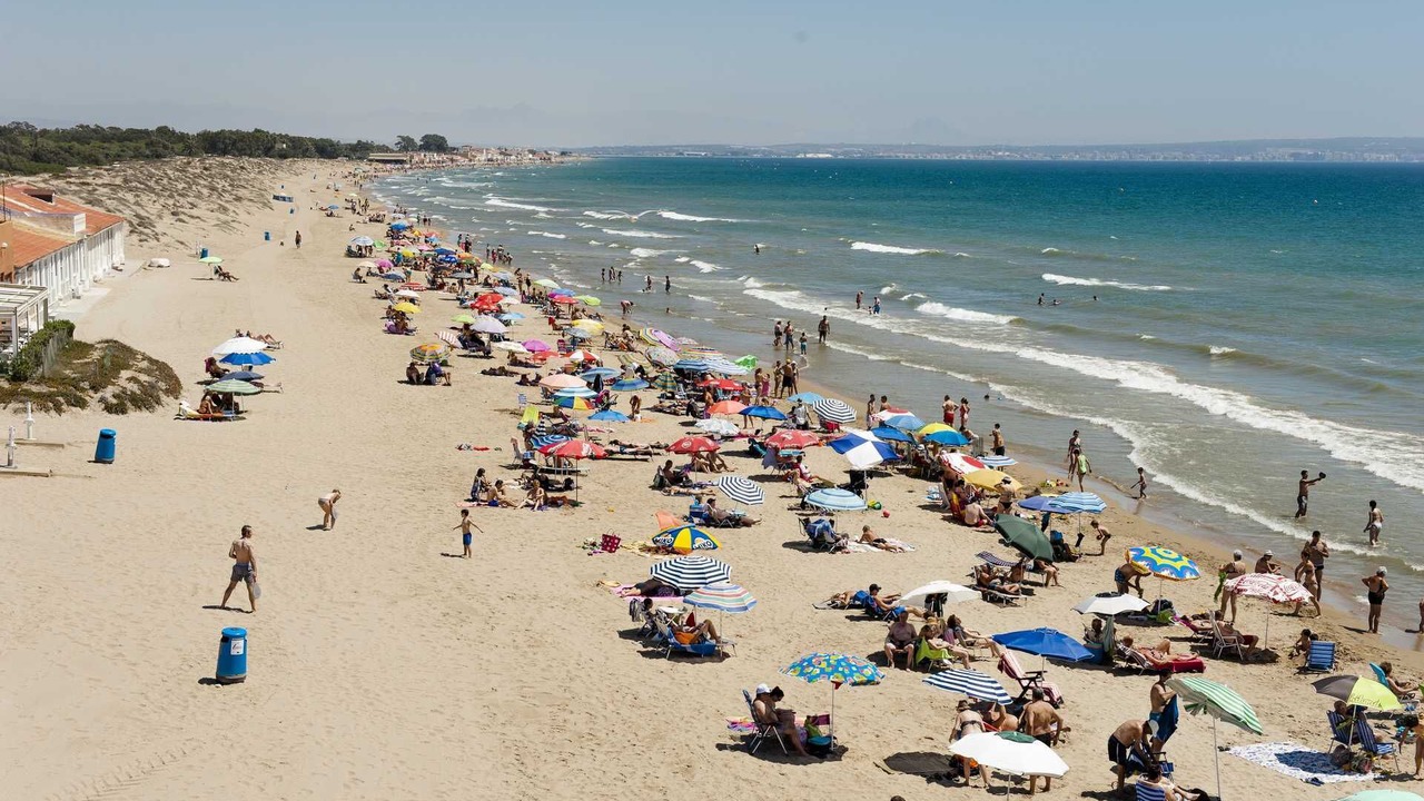 Photo of Others in La Marina