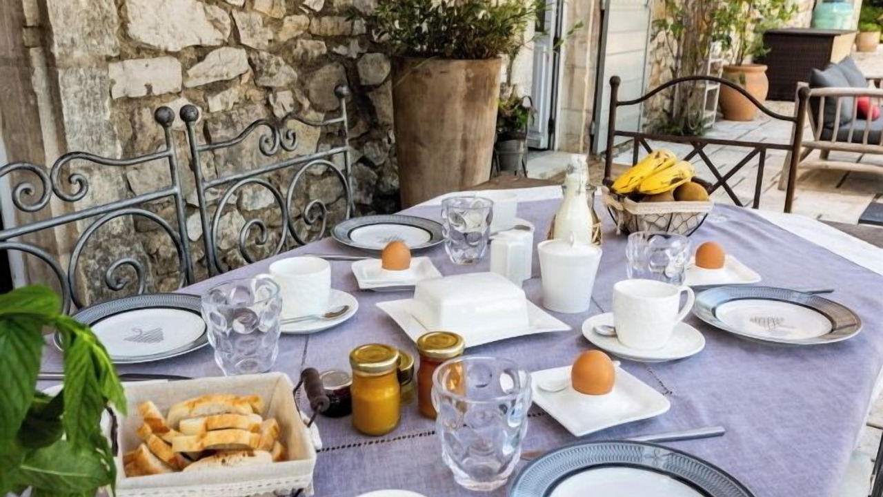 Photo of Others in Maussane-les-Alpilles