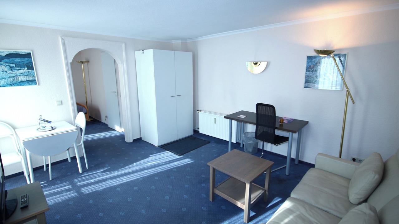 Photo of Others in Bad Homburg v.d. Hoehe
