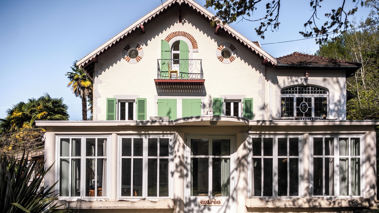 Photo of Outdoor in Gan