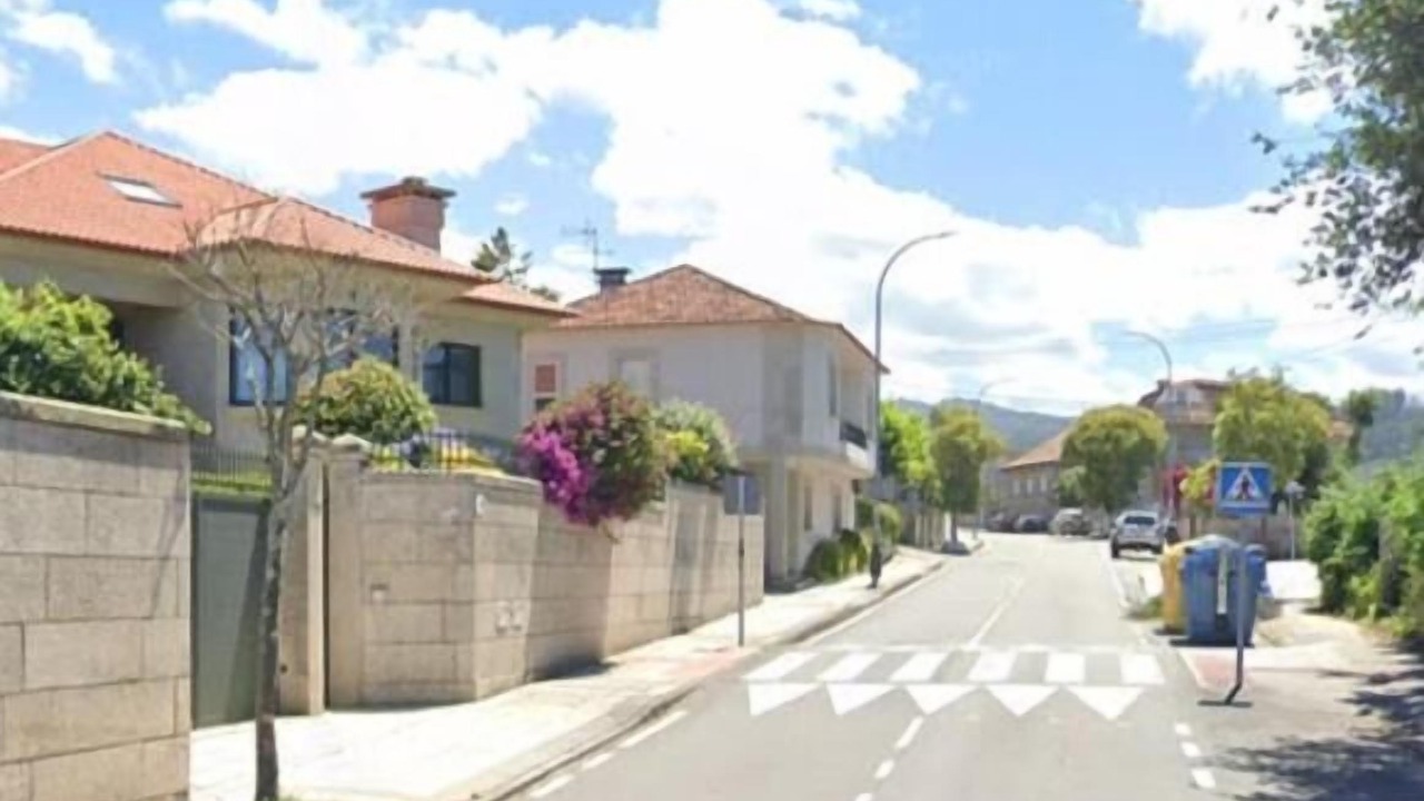 Photo of Outdoor in Vigo