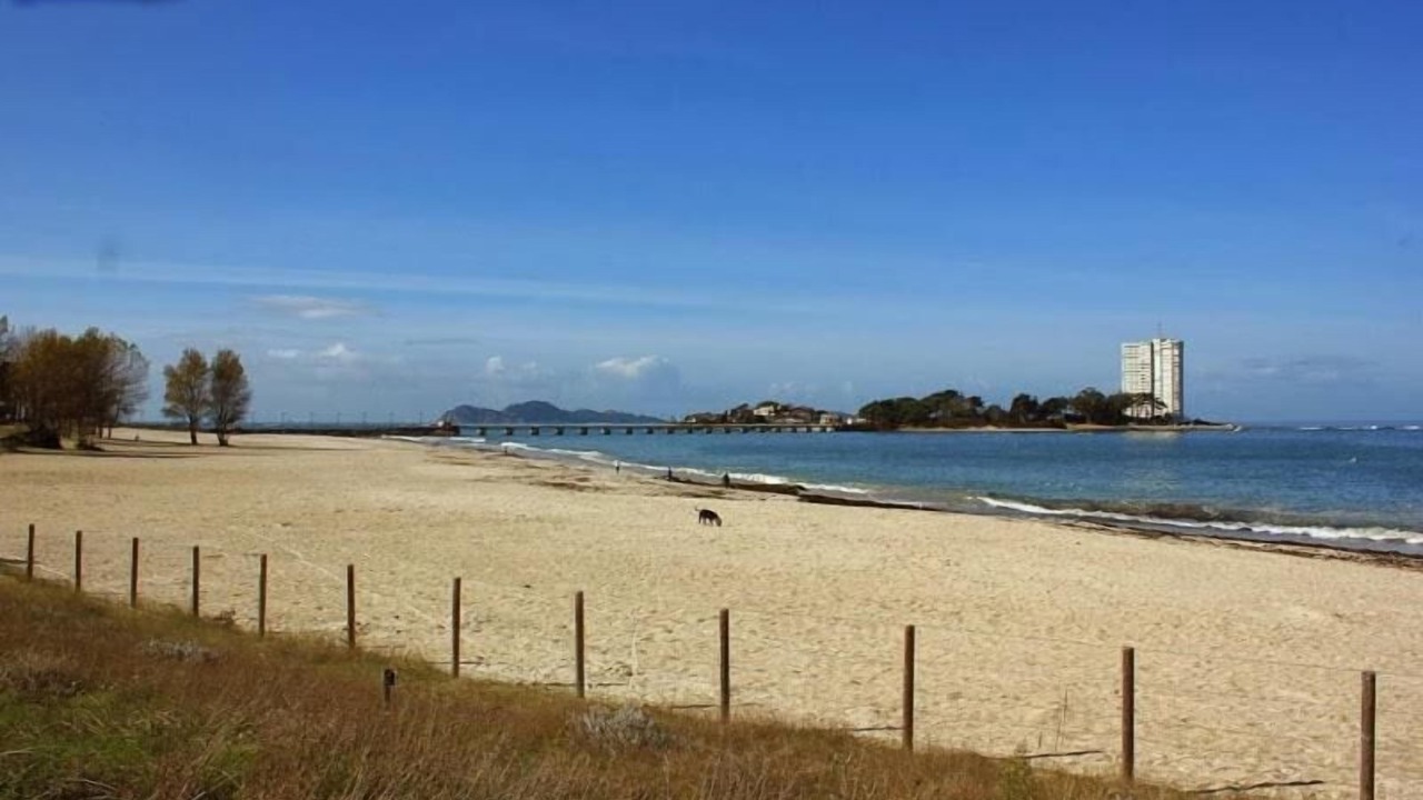 Photo of Outdoor in Vigo