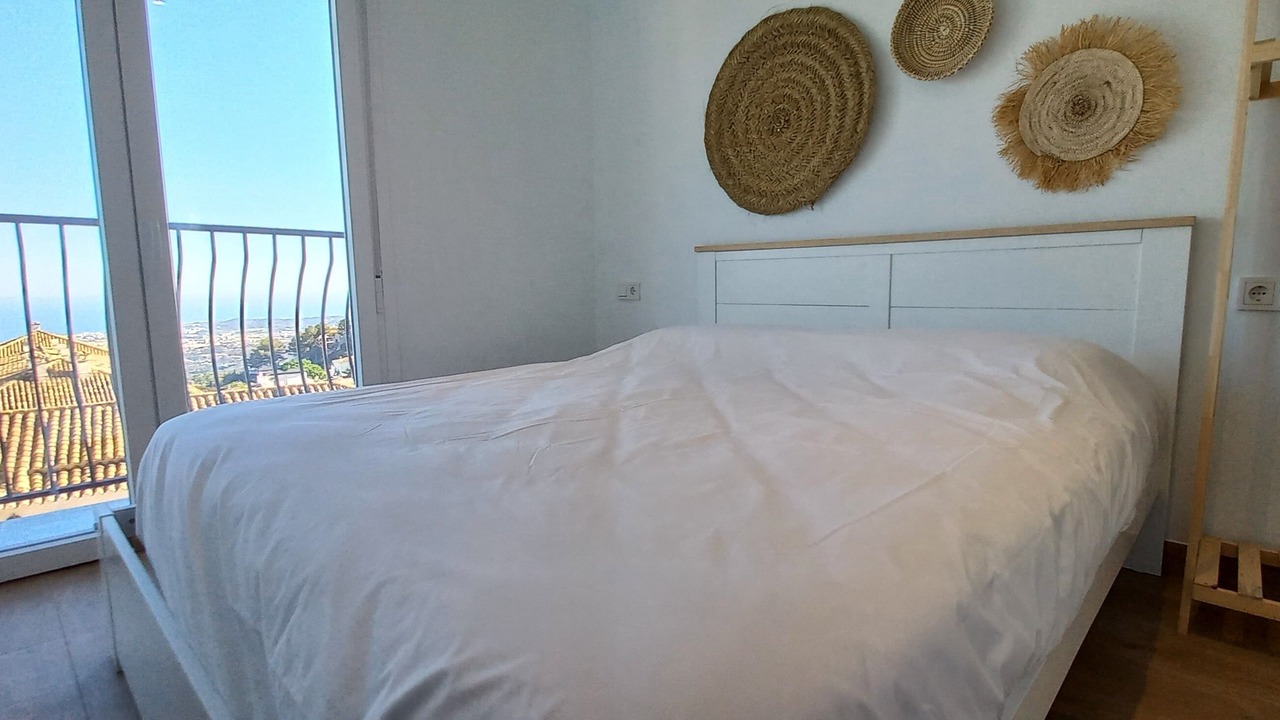 Photo of Others in Mijas