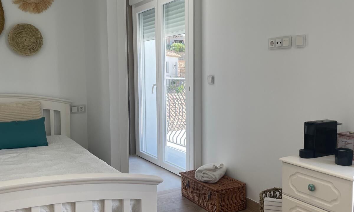 Photo of Livingroom in Mijas