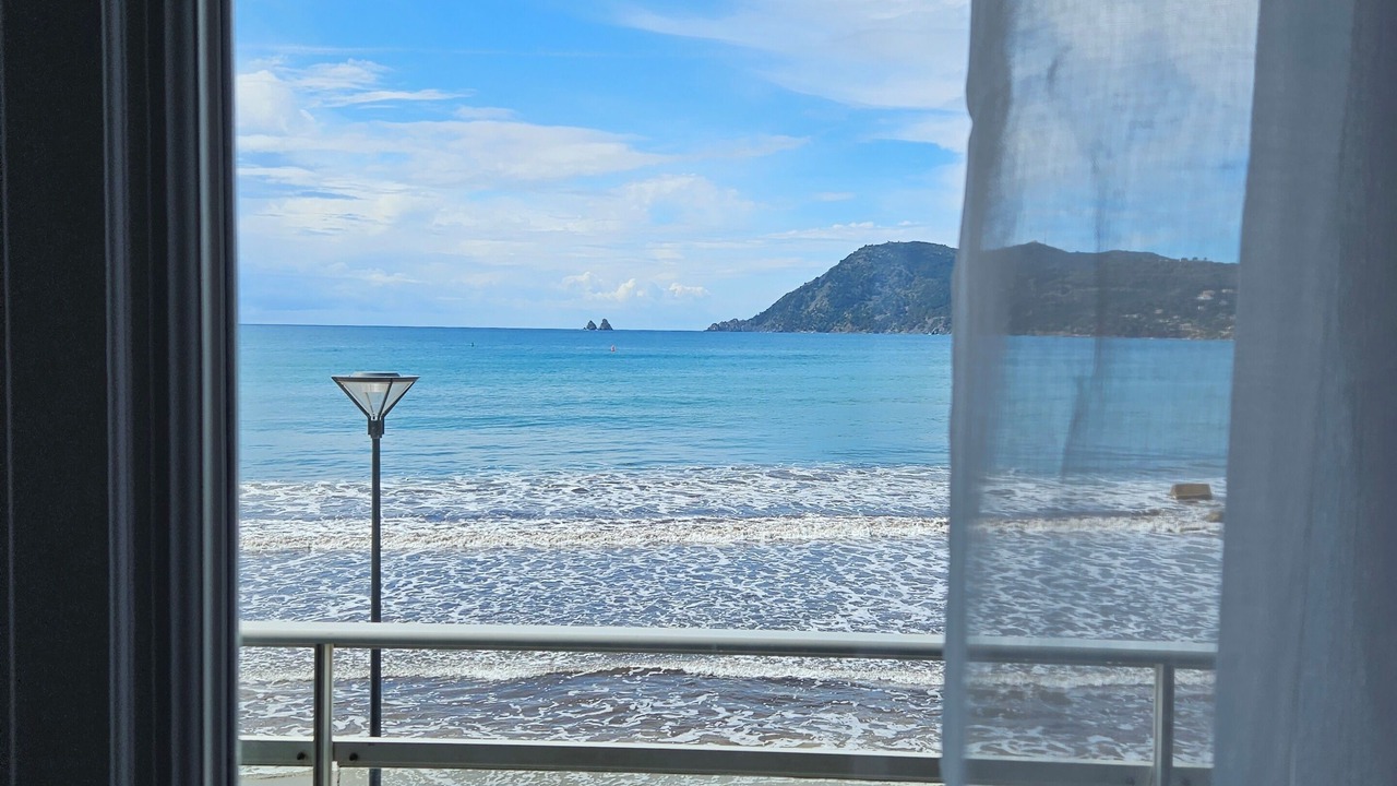 Photo of Outdoor in Les Sablettes