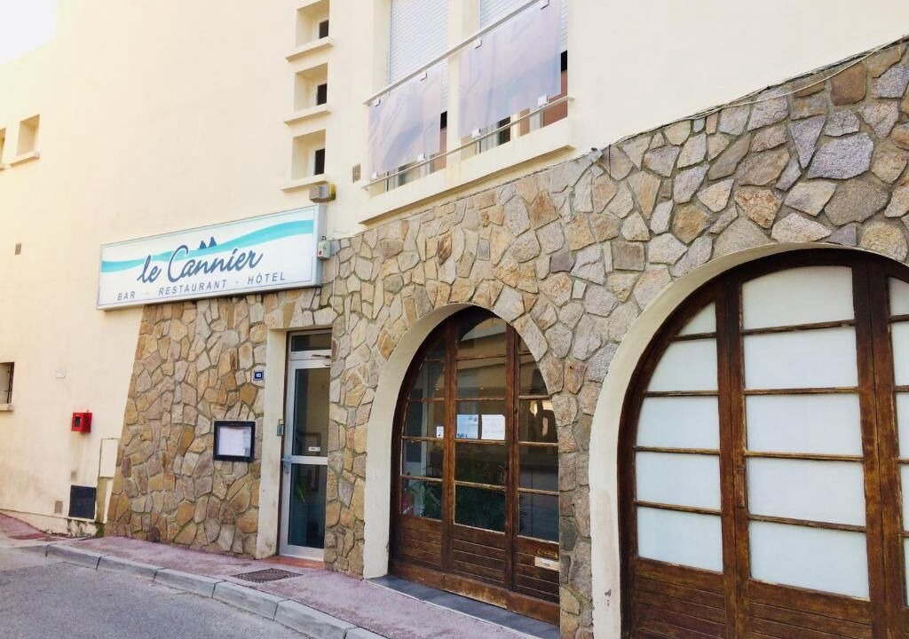 Photo of Outdoor in Les Sablettes