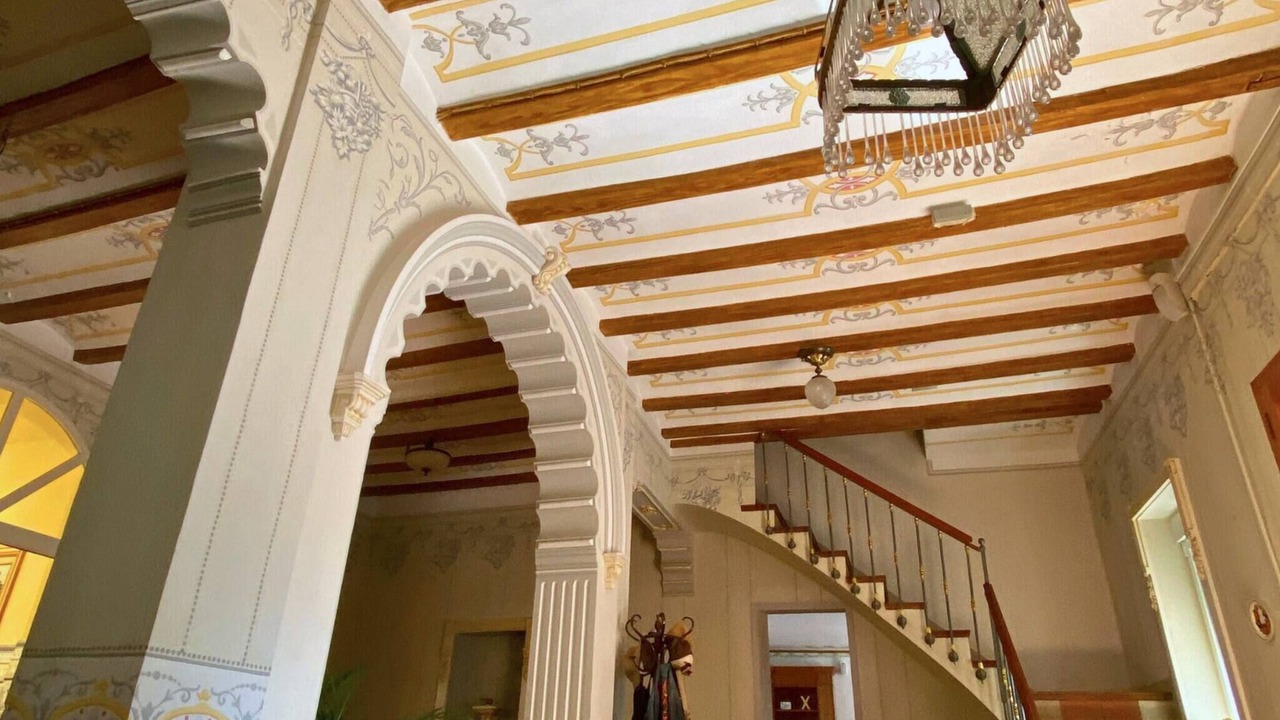 Photo of Bedroom in Alzira