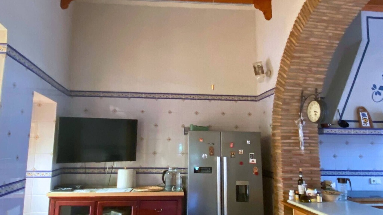 Photo of Bedroom in Alzira