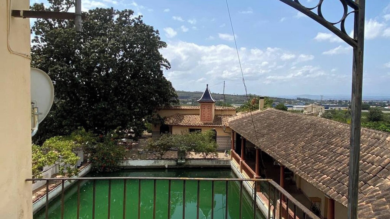 Photo of Outdoor in Alzira