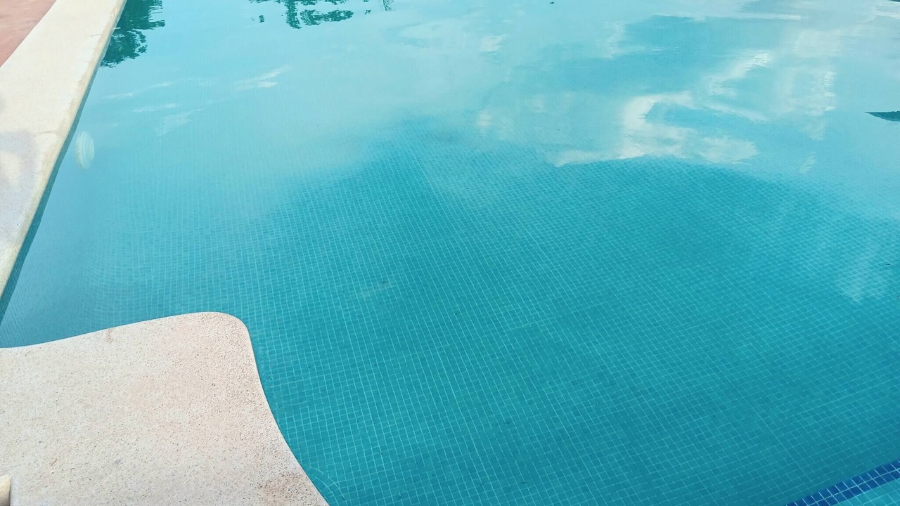 Photo of Outdoor in Alzira