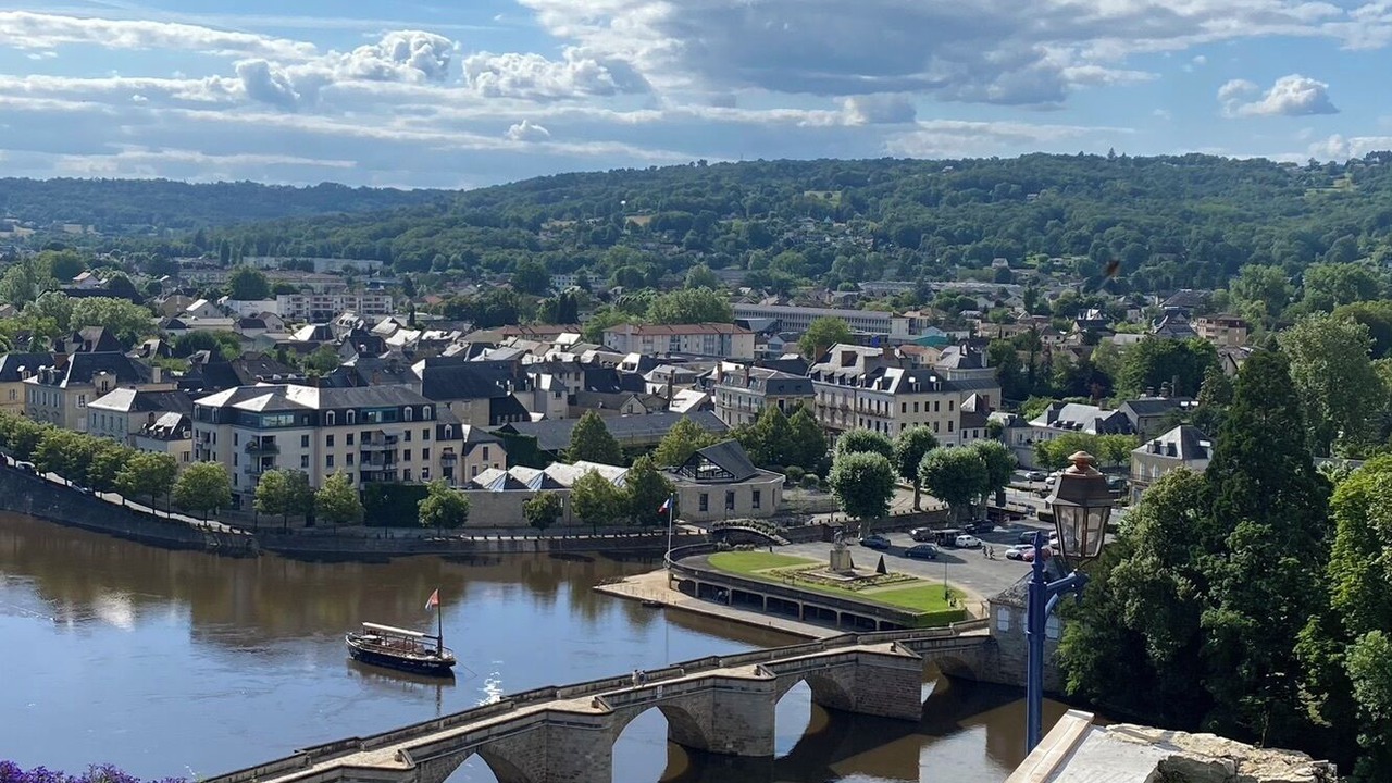 Photo of Others in Terrasson-la-Villedieu
