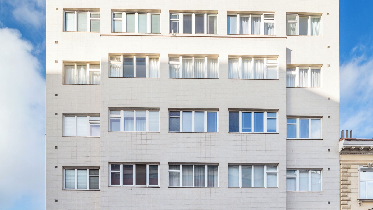 Photo of Outdoor in Karlin