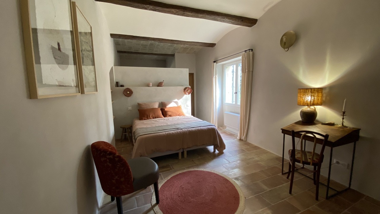 Photo of Others in Uzes