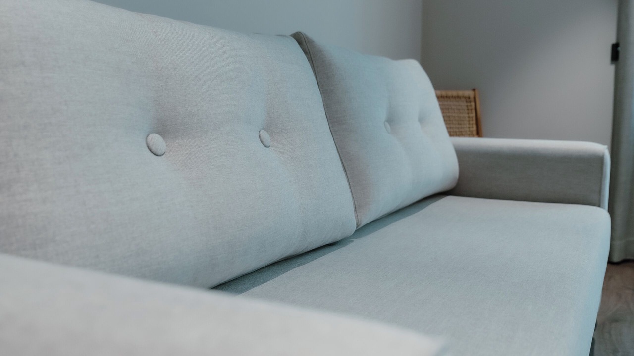 Photo of Bedroom in Miajadas